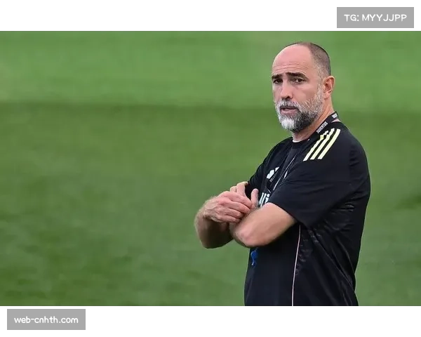 尤文图斯欧冠禁赛上诉失败将无缘欧洲赛场三年震动足坛 尤文图斯欧冠禁赛上诉失败将无缘欧洲赛场三年震动足坛