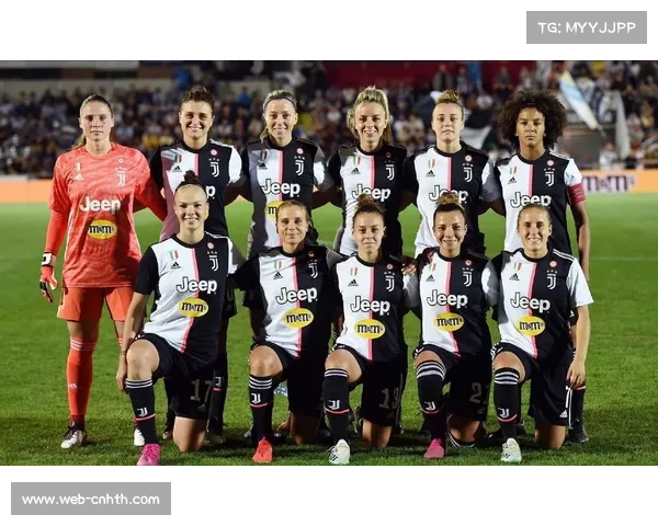 切尔西女足勇夺国内三连冠 再次书写辉煌篇章