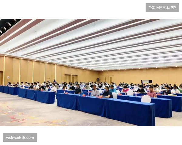 健全健康安全协议强化联盟管理保障赛事平稳顺利运行