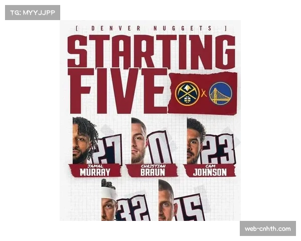 勇士力克掘金跃升实力榜第二 库里加时带队逆转胜利