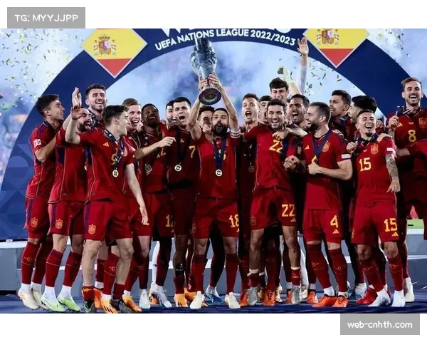 奥格斯堡赛前圆梦患病球迷 以真情善举诠释足球人文关怀