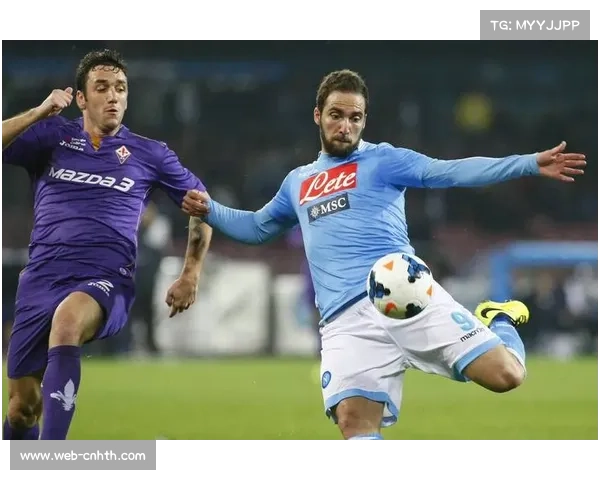 北伦敦三强竞争激烈,热刺蓝军红魔均获17分,欧冠门票争夺白热化