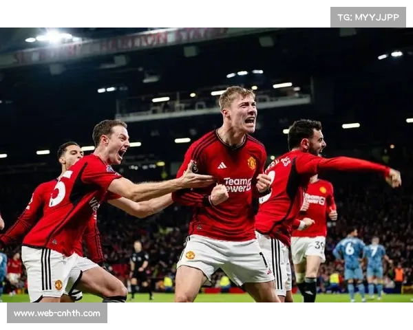 诺丁汉森林八场不胜,曼联状态正佳求积分