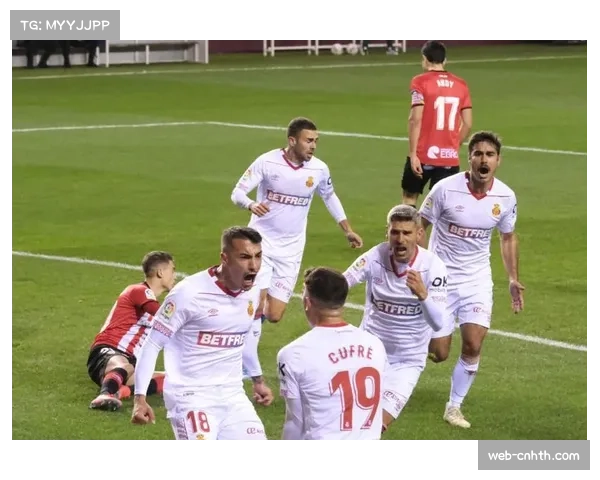 波黑对阵罗马尼亚,需取胜保留附加赛希望 波黑对阵罗马尼亚,需取胜保留附加赛希望