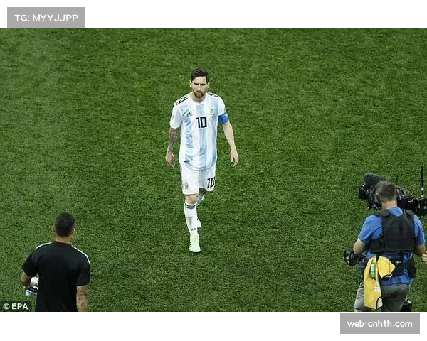 老马护卫状态低迷,打满垃圾时间仅得11分 老马护卫状态低迷,打满垃圾时间仅得11分