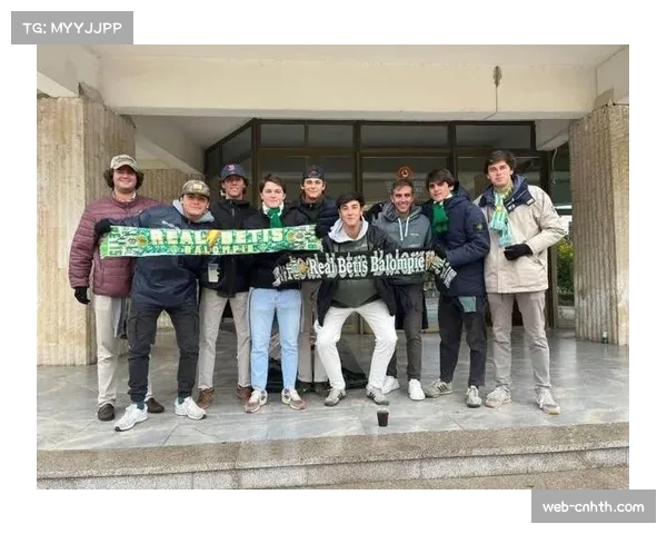 球迷冲突致残,欧足联终身禁赛涉案者 球迷冲突致残,欧足联终身禁赛涉案者