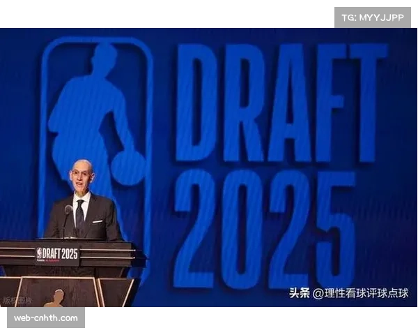 NBA与博彩公司合作引争议，年轻球迷陷财务陷阱担忧