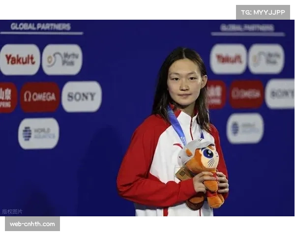 李冰洁再夺女子400米自由泳金牌,包揽中长距离自由泳三冠 李冰洁再夺女子400米自由泳金牌,包揽中长距离自由泳三冠