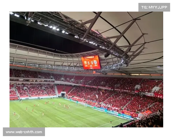 都灵市政府计划翻新奥林匹克球场，提升观赛体验