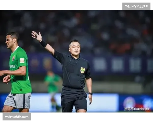 VAR技术使用利弊分析，足协征集改进意见