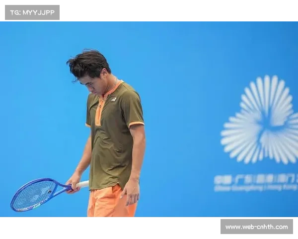 周意全运会青年组比赛展现顽强作风，对手称赞其球技与体育精神