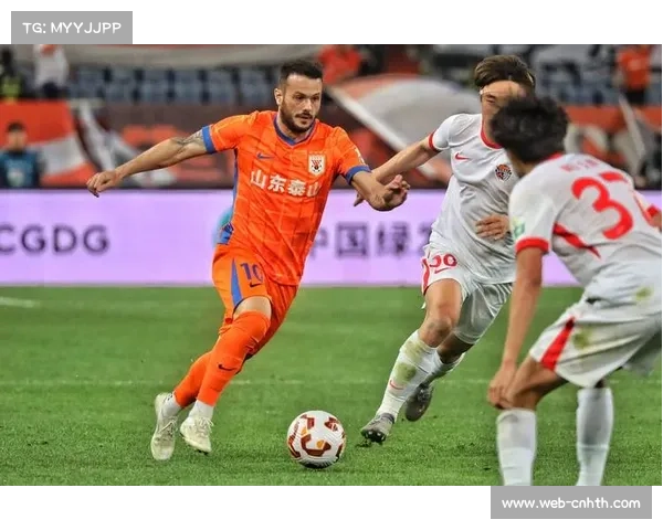 法比奥与卡扎伊什维利的金靴之争，一场荡气回肠的进球盛宴