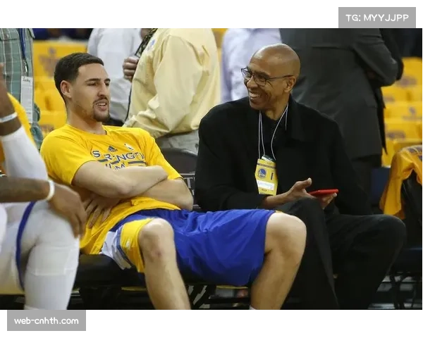 柏林联合定位球威胁巨大，达尼霍·多克希成防空焦点