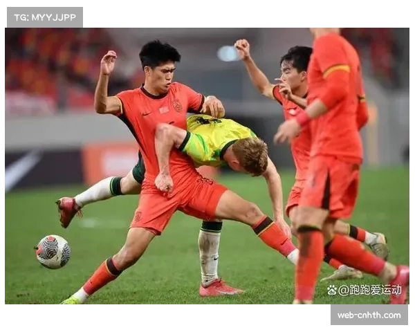 下赛季中超将于2026年3月6日开赛，11月8日结束