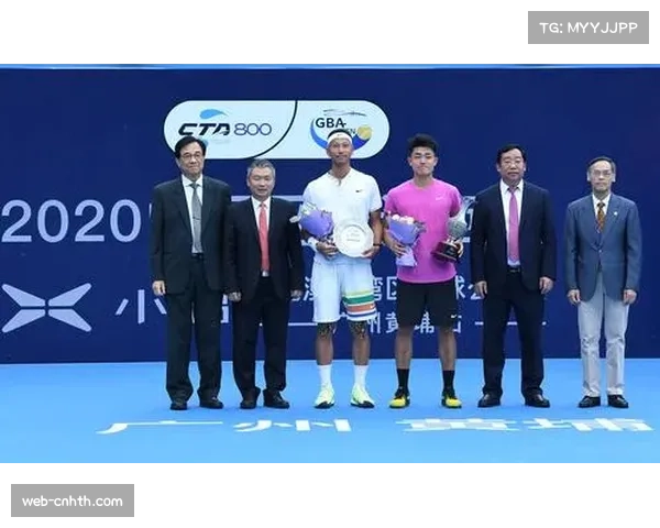 上外附中软式曲棍球队在全国联赛上海赛区斩获2冠2亚1季