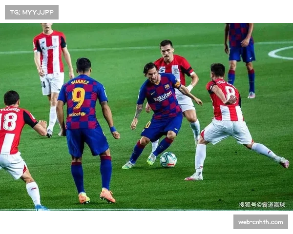 挪威4-1战胜爱沙尼亚，世预赛七战全胜狂轰33球