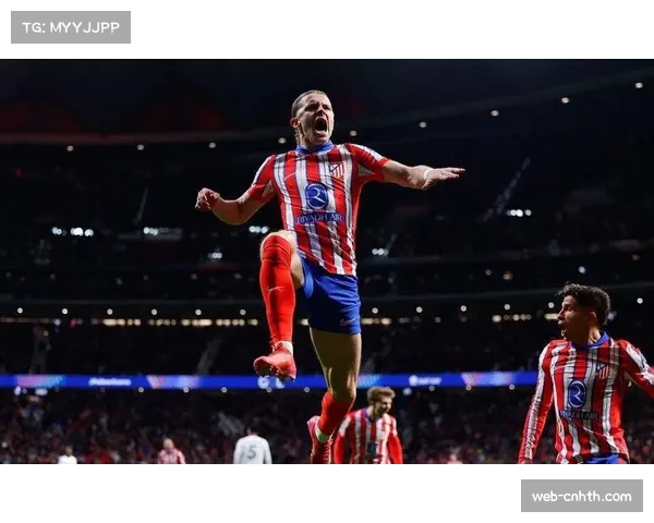 VAR应用标准争议再起,欧冠执法一致性受关注 VAR应用标准争议再起,欧冠执法一致性受关注