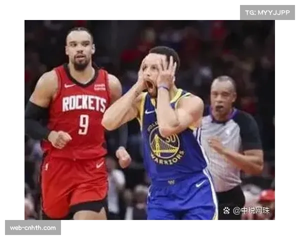 分析师点评:雷霆连胜背后的防守效率跃居联盟前三 分析师点评:雷霆连胜背后的防守效率跃居联盟前三