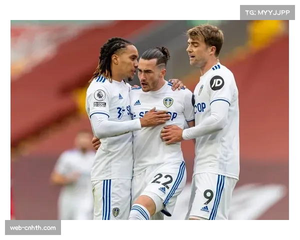 切尔西客场挑战利兹联，马雷斯卡确认将进行阵容轮换