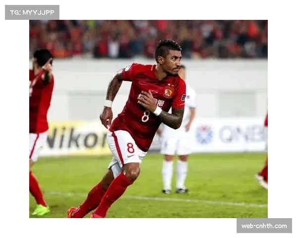 保利尼奥在勒沃库森失意后租借返回巴西球队 保利尼奥在勒沃库森失意后租借返回巴西球队