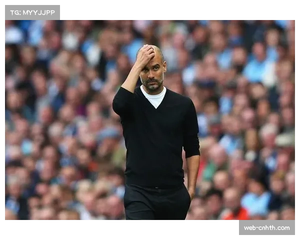 克洛普离任后首度深度访谈,谈红军执教心路历程 克洛普离任后首度深度访谈,谈红军执教心路历程