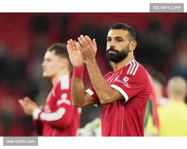 利物浦萨拉赫缺席影响国米备战，欧冠赛程穿插联赛