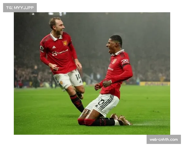 从四球落后到绝平,伯恩茅斯老特拉福德之战展现韧性 从四球落后到绝平,伯恩茅斯老特拉福德之战展现韧性