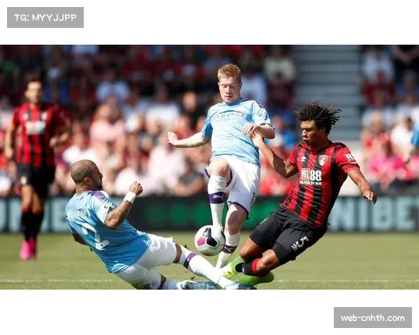 伯恩茅斯极致压迫战术,保级战或成风格试金石 伯恩茅斯极致压迫战术,保级战或成风格试金石