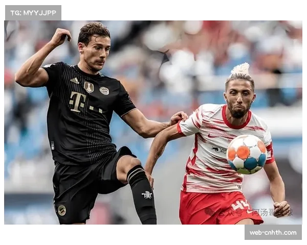 RB莱比锡暴露防守问题,罗泽承认难挑战冠军。 RB莱比锡暴露防守问题,罗泽承认难挑战冠军。