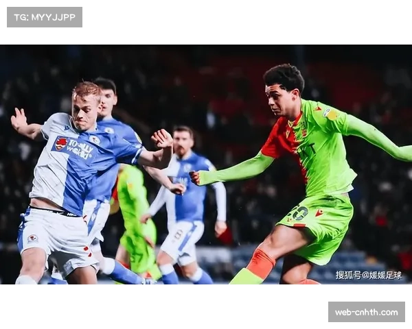 切尔西2-2伯恩茅斯，三轮联赛难求一胜