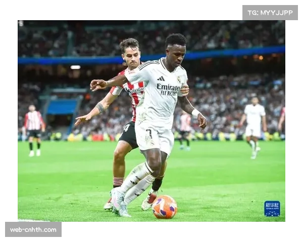 从青训到金靴:维尼修斯·儒尼奥尔的德甲崛起之路 从青训到金靴:维尼修斯·儒尼奥尔的德甲崛起之路