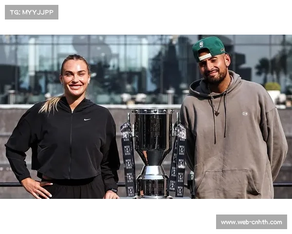 萨巴伦卡性别大战0-2不敌克耶高斯,特殊规则每分仅一次发球机会