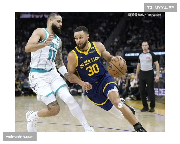 勇士迎战黄蜂,库里率队冲击客场连胜,鲍威尔复出在即