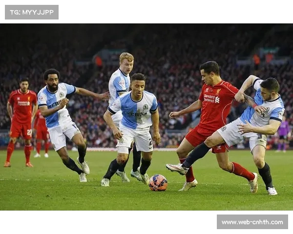 英超未来五年竞争格局：传统豪强与新兴势力的博弈