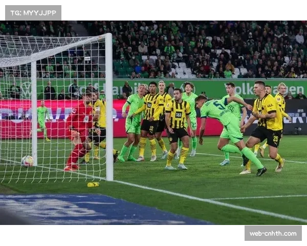 “格纳布里专访：谈8-1狼堡之战，称全队进攻默契已达巅峰”