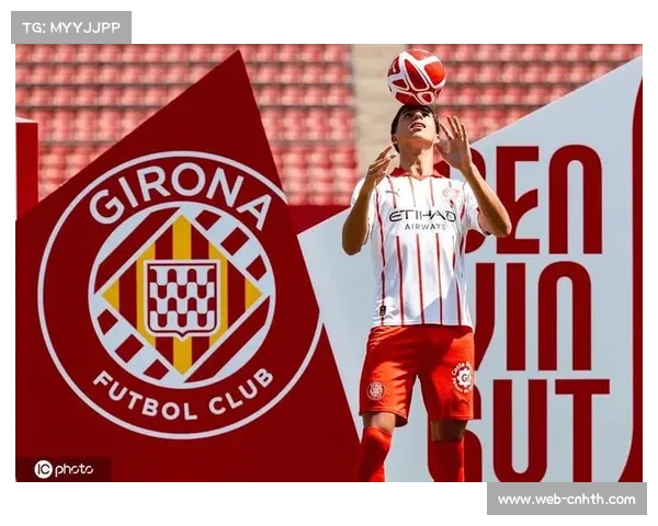 赫罗纳注册新援特尔施特根，西甲首秀对阵赫塔菲