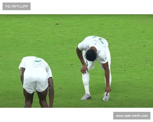 国安球迷短暂抗议罚分后删帖，俱乐部冷静应对新赛季