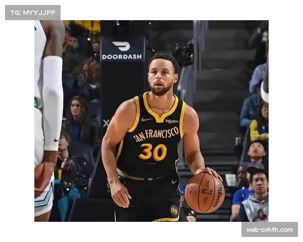 森林狼逆转猛龙升至西部第五，攻防转换关键时刻定胜负