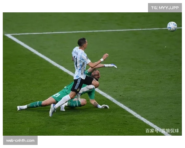 斯图加特3-1力克科隆,德米罗维奇梅开二度助球队稳居第四 斯图加特3-1力克科隆,德米罗维奇梅开二度助球队稳居第四