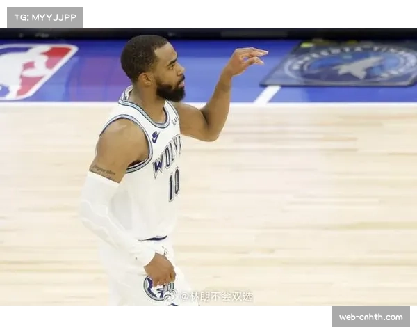 -森林狼客场挑战开拓者,西部季后赛席位争夺白热化- -森林狼客场挑战开拓者,西部季后赛席位争夺白热化-