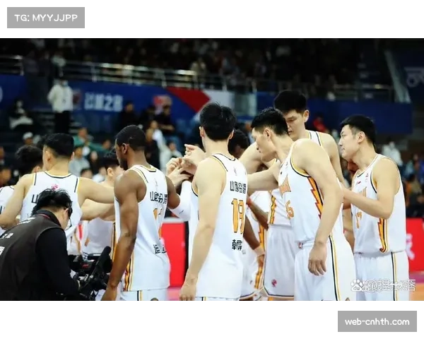 CBA联赛2025-26赛季收视率报告出炉,较上赛季增长12%