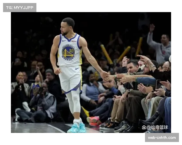 库里复出首秀29分,老球星集体回春展现竞技状态