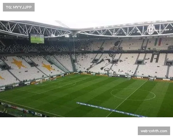 安联球场承办尤文图斯主场比赛,设施升级提升观赛体验 安联球场承办尤文图斯主场比赛,设施升级提升观赛体验